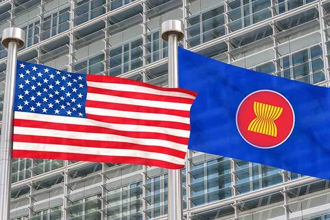 Vietnam es un socio importante de Washington en Sudeste Asiático, según profesora estadounidense