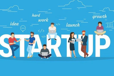 Golden Gate Ventures apoya desarrollo de ecosistema de innovación y startup en Vietnam