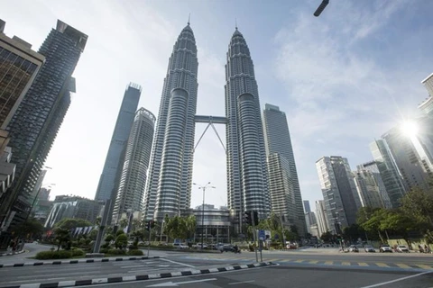 Banco Mundial: Malasia crecerá 5,5 por ciento en 2022
