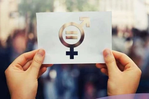 Vietnam determinado a seguir promoviendo la igualdad de género