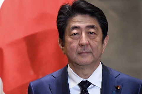 Vietnam envía condolencias por deceso de ex primer ministro nipón Abe Shinzo