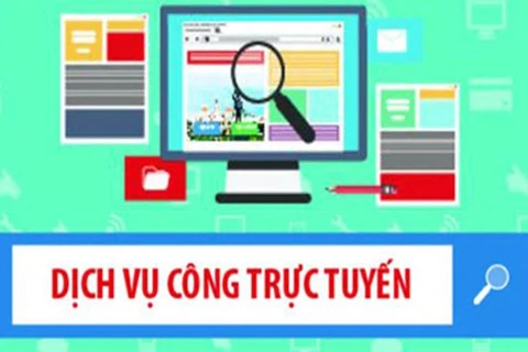 Experimenta Vietnam aumento en aplicación de servicios públicos digitales
