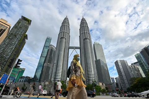  Malasia será sede de la Conferencia Mundial de Turismo 2022