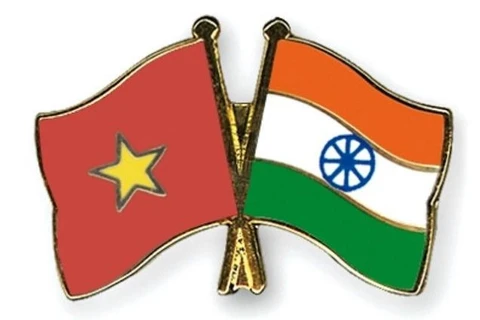 Vietnam y la india tienen gran potencial para cooperación educativa