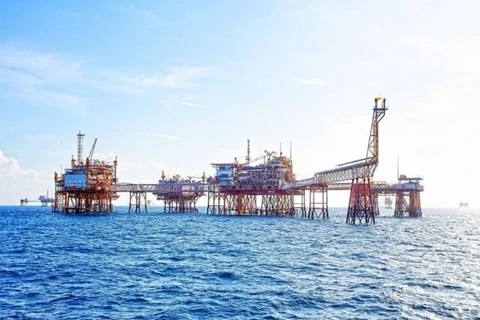 PetroVietnam implementa medidas para facilitar la transición energética