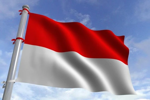 Vietnam felicita a Indonesia por su Día Nacional 