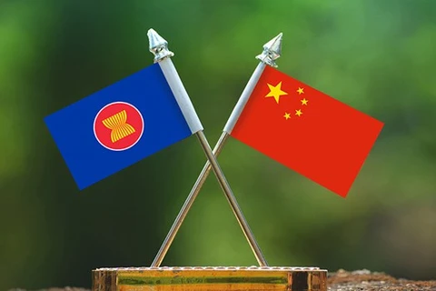 ASEAN y China realizarán foro sobre cooperación en salud