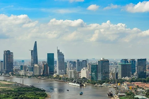 Vietnam es un socio deseable para Australia, según Centro Perth USAsia