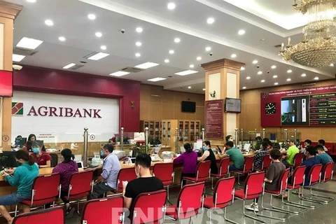 Moody's mejora calificaciones para banco vietnamita de Agribank