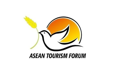 Convocan a candidatos vietnamitas para Premio de Turismo de ASEAN 2023