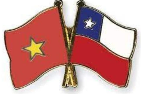 Vietnam, un socio confiable de Chile