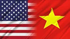 Conmemoran Día Nacional de Vietnam en Estados Unidos