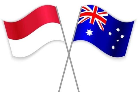 Australia e Indonesia fortalecen nexos de cooperación económica