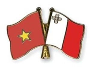 Vietnam envía mensaje de felicitación a Malta por su Día de la Independencia