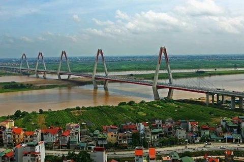 Vietnam, un destino atractivo para inversores japoneses