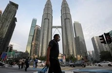 CPTPP entrará en vigor para Malasia a finales de noviembre