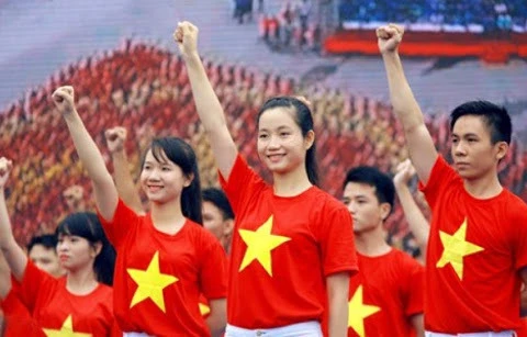 Experto ruso aprecia política de Vietnam para promoción del potencial humano