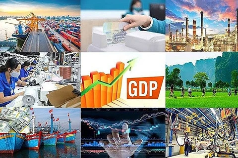 Premier vietnamita insta a mantener estabilidad macroeconómica 
