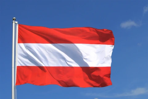 Vietnam envía felicitación a Austria por el Día Nacional