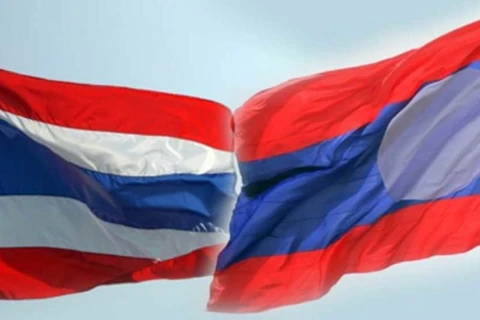 Camboya y Tailandia acuerdan fortalecer nexos bilaterales