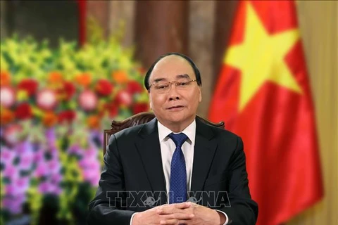Erudito indonesio valora próxima visita del Presidente vietnamita 