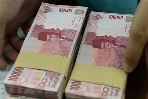 Indonesia implementa medidas para limitar impacto de recesión económica mundial
