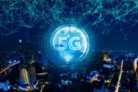 Malasia implementará tecnología 5G a fines de marzo