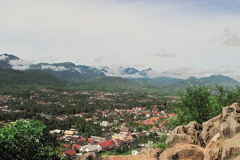 Laos entre los mejores lugares en el mundo para visitar en 2023 