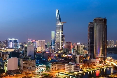 Ciudad Ho Chi Minh enfrentará desafíos para recuperación económica