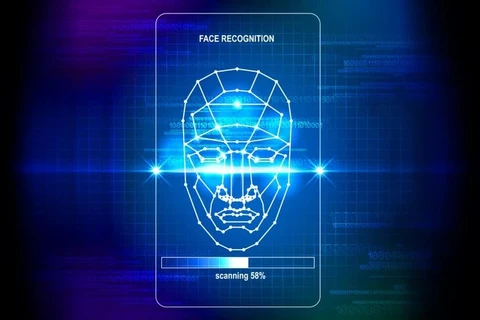 Vietnam prueba el uso de tecnología de reconocimiento facial en aeropuertos