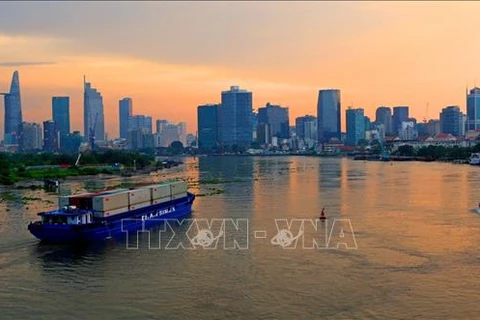 Ciudad Ho Chi Minh se prepara para recibir nueva ola de inversión extranjera