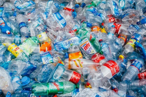 Tailandia prohibirá importaciones de desechos plásticos a partir de 2025