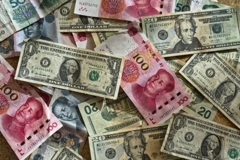 Camboya eliminada de la lista gris de lavado de dinero