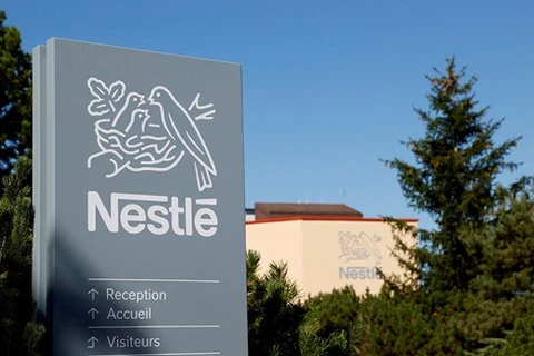 Nestlé cerrará fábrica y oficina central en Myanmar