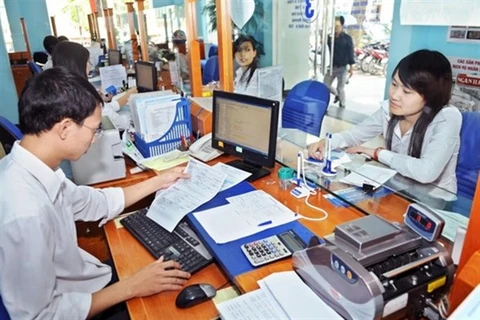 Vietnam utilizará números de identificación como código fiscal personal
