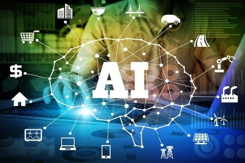Vietnam dispone de ventajas para un mayor desarrollo de IA