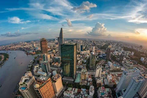 Mercado inmobiliario vietnamita se recuperará a finales de 2024, según expertos