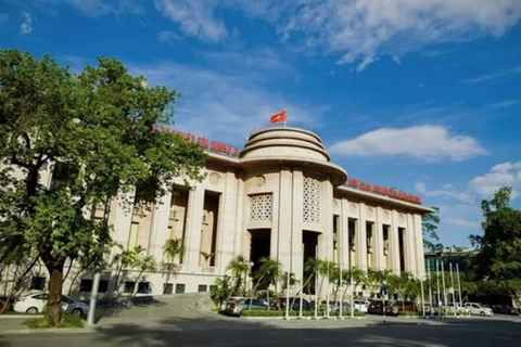 Banco Estatal de Vietnam debe seguir de cerca mercado financiero, según BM