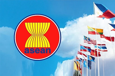 ASEAN elabora una visión de su comunidad tras 2025
