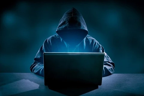Agencias tailandesas buscan hacker que robó datos de 55 millones de personas