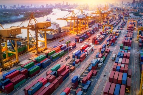 Más opciones preferenciales para exportación vietnamita a Reino Unido