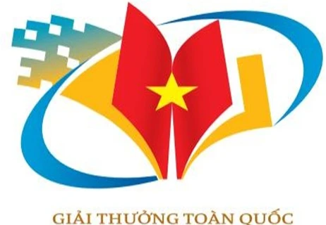 Resumen de las bases del IX Premio Nacional de Información al Exterior de Vietnam 