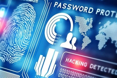 Vietnam por protección de datos personales
