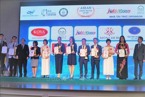 Celebran en Malasia foro de cooperación económica Vietnam-ASEAN