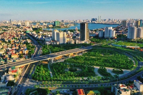 Flujo de IED a Vietnam experimenta incremento notable