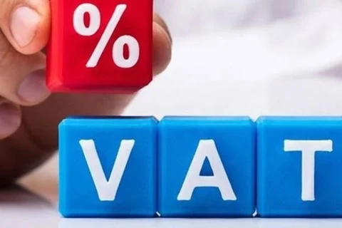 Gobierno de Vietnam propone a la Asamblea Nacional reducir el IVA a ocho por ciento