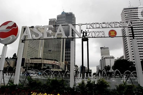 ASEAN aprobará documento sobre la red de aldeas de la región