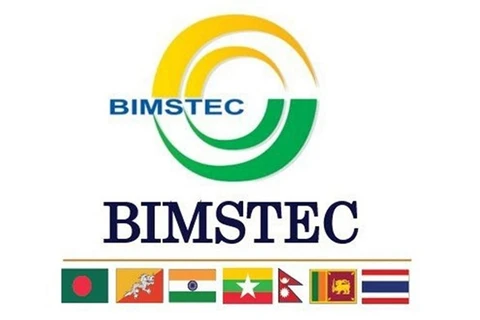 Tailandia acogerá conferencia de BIMSTEC en julio