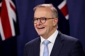 Primer ministro de Australia realizará visita oficial a Vietnam