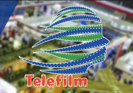 Rusia presentará distintos productos en Telefim Vietnam 2023
